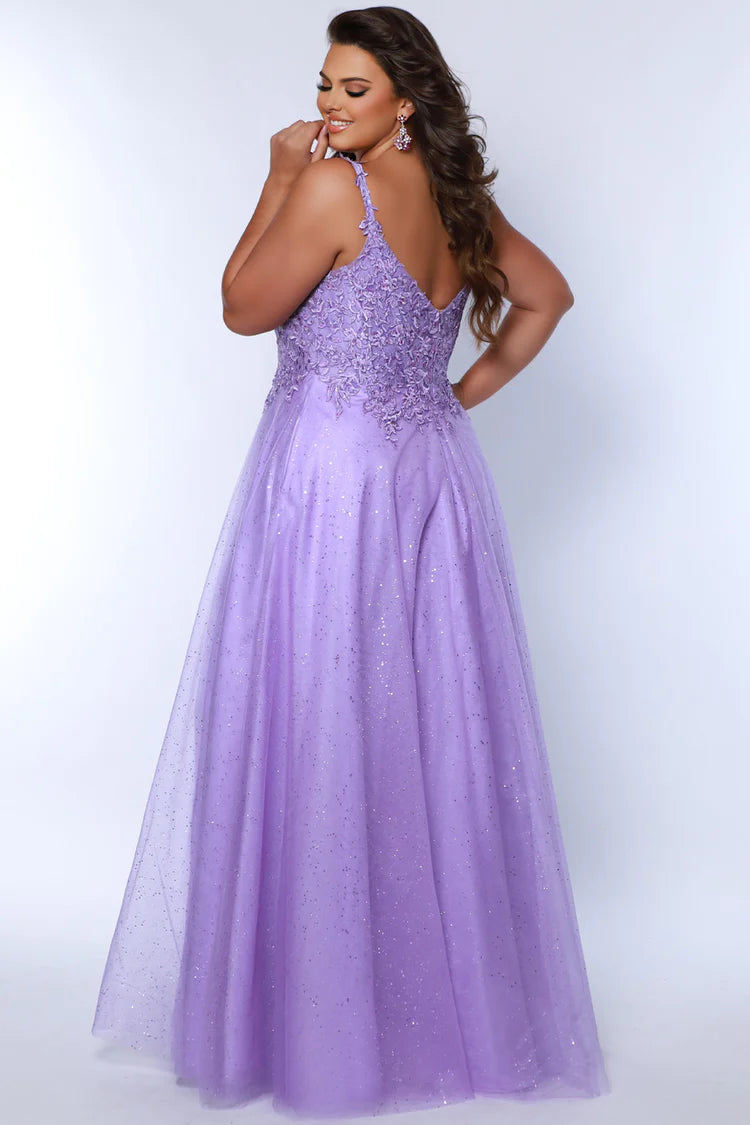 Sydney’s Closet SC7384