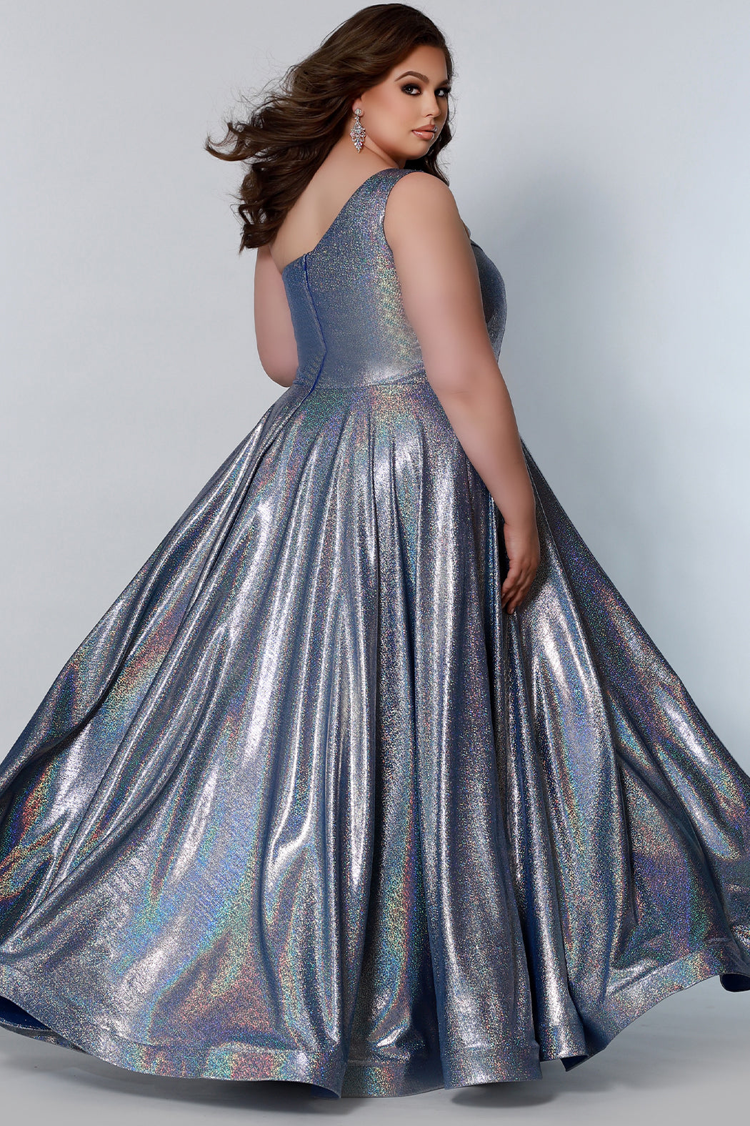 Sydney’s Closet TE2210