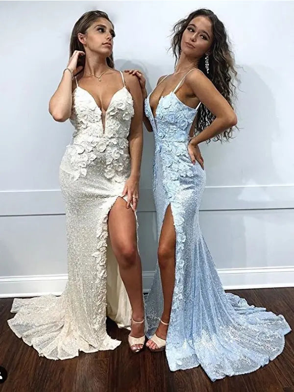 Jovani 1012A *3 colors*