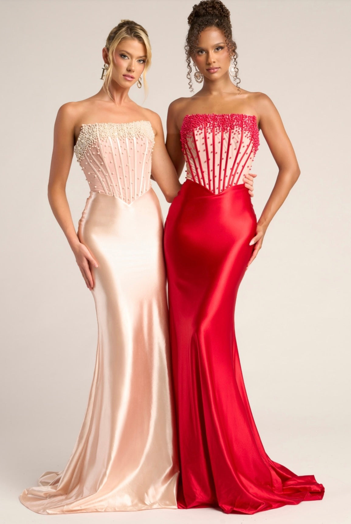 Portia & Scarlett PS26094
