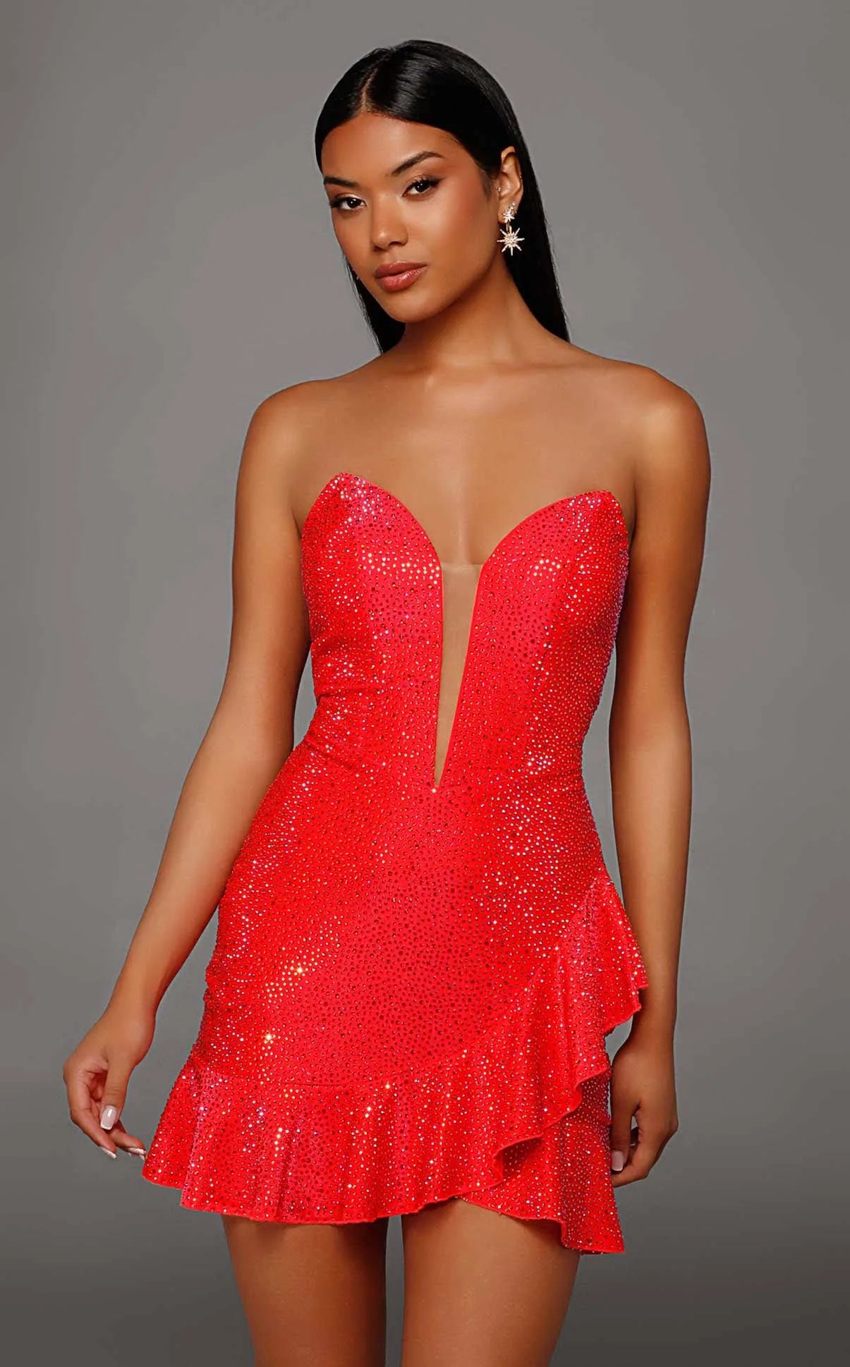 Alyce Paris 40227