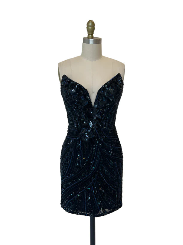 Ashley Lauren 4500