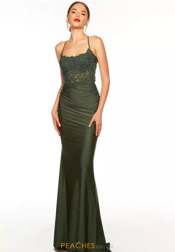 Alyce Paris 61465