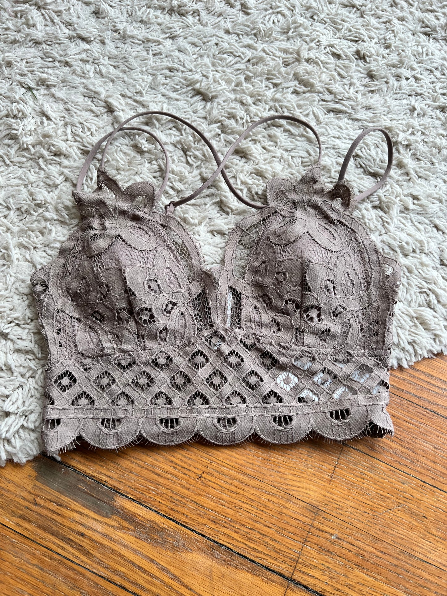 Bralette
