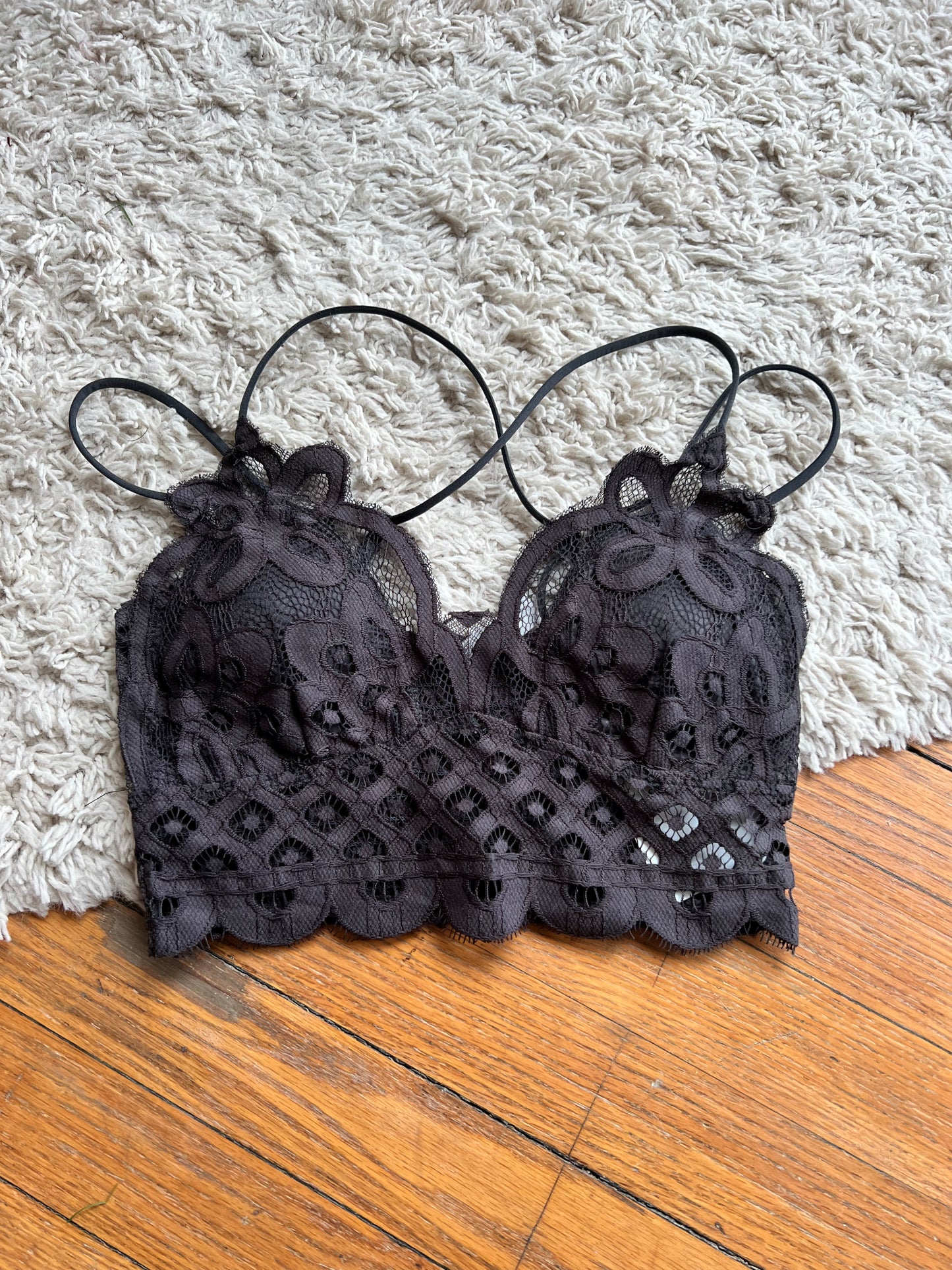 Bralette
