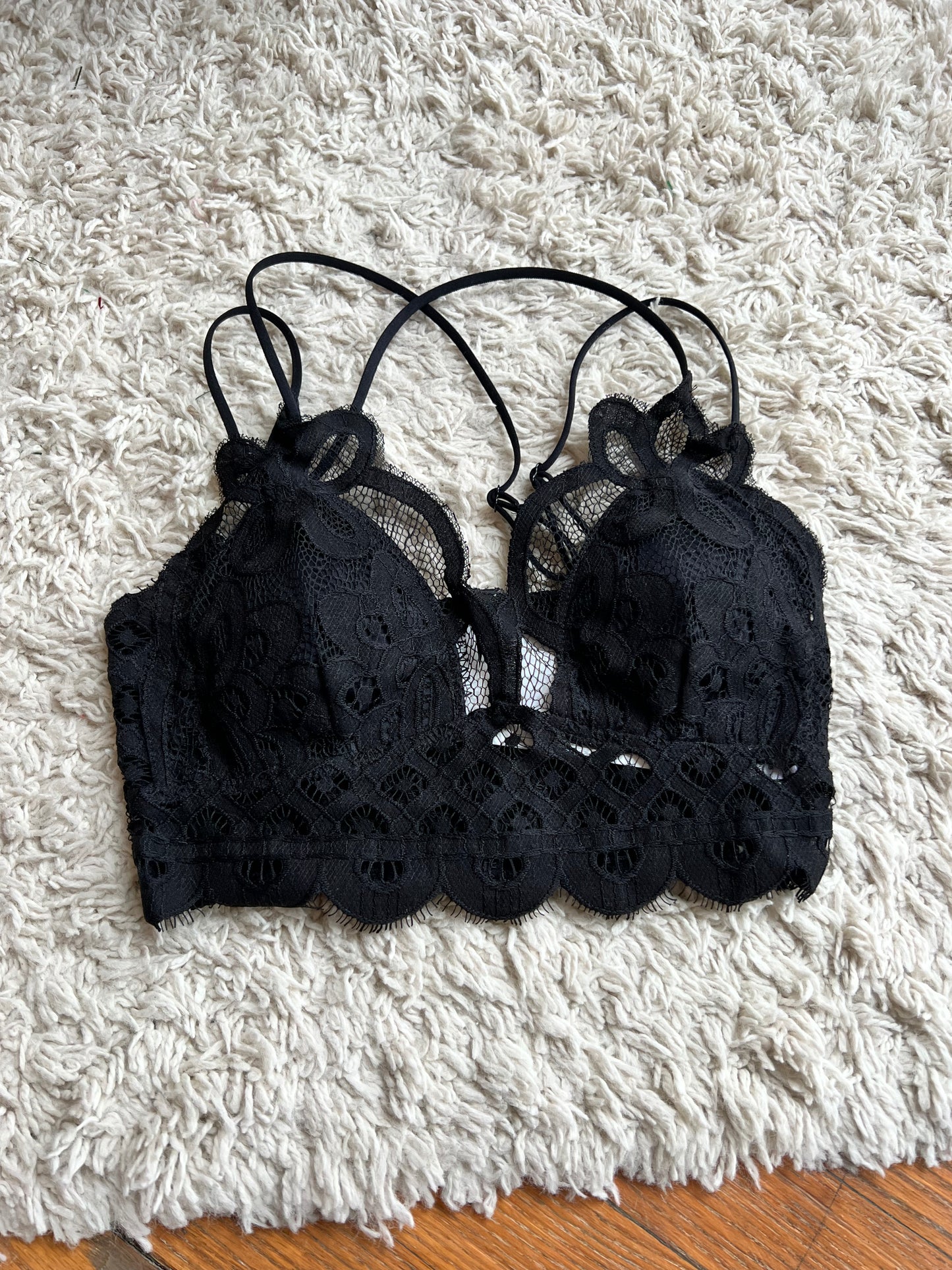Bralette