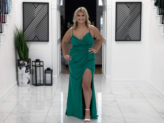 Alyce Paris 61287