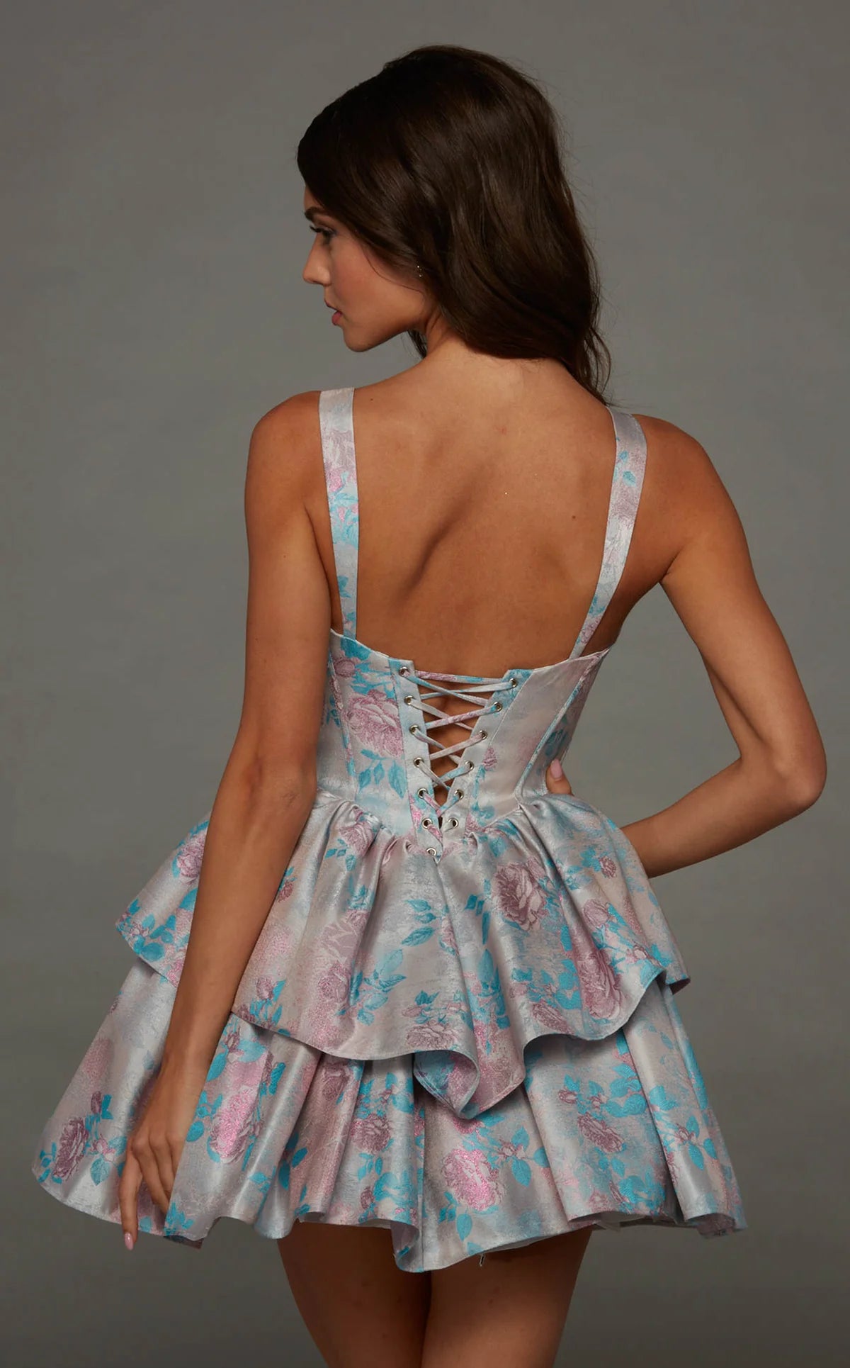 Alyce Paris 30102