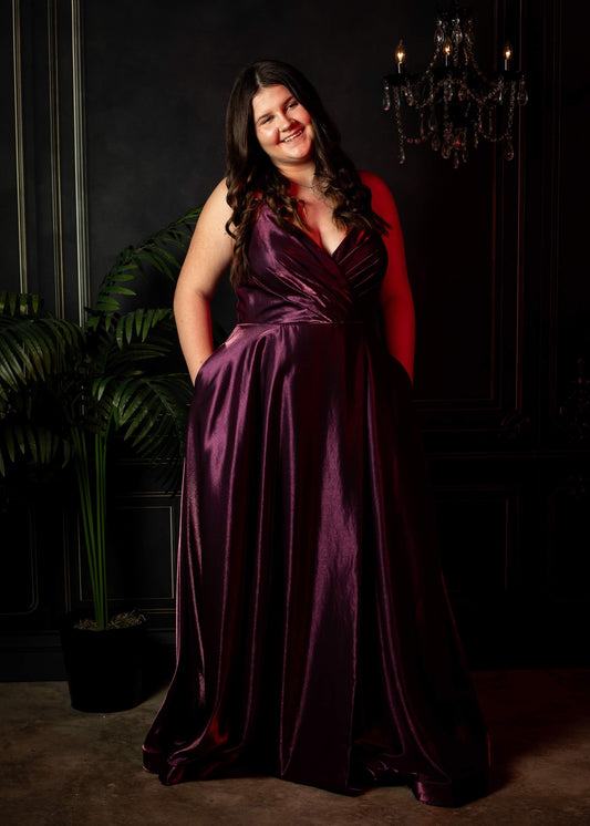 Sydney’s Closet TE2103