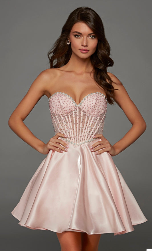 Alyce paris 30088