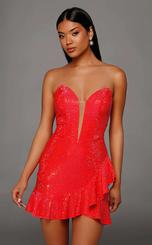 Alyce Paris 40227