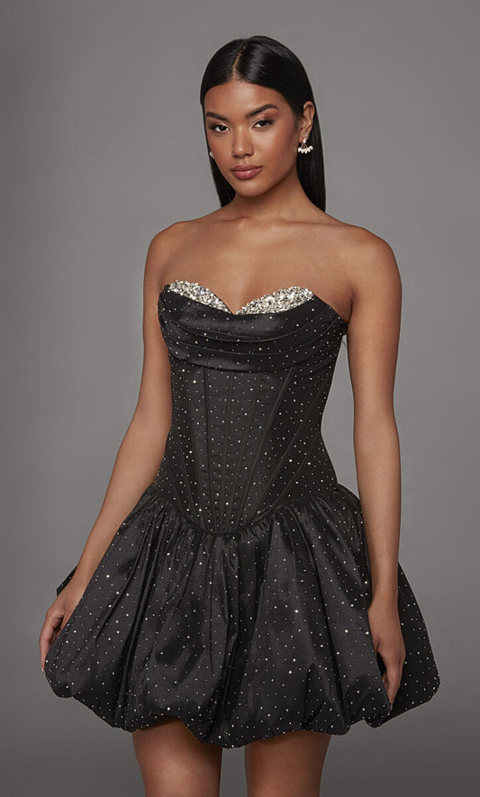 Alyce Paris 30125