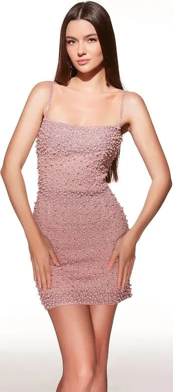 Alyce Paris 40045