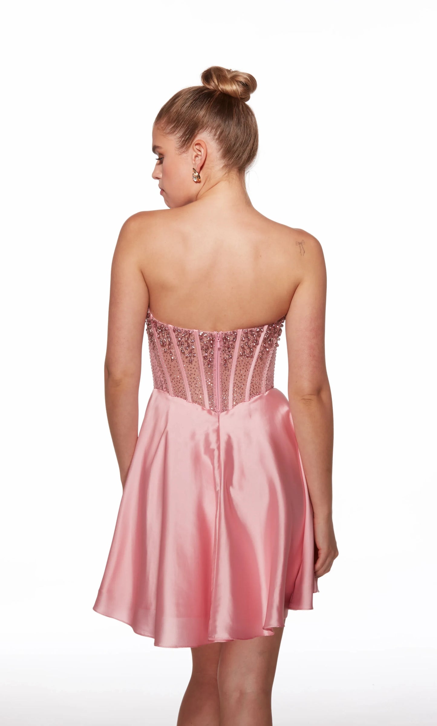 Alyce Paris 40101