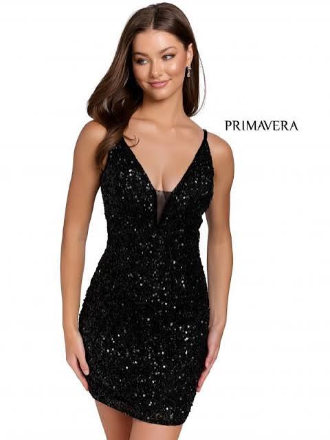 Primavera 3572
