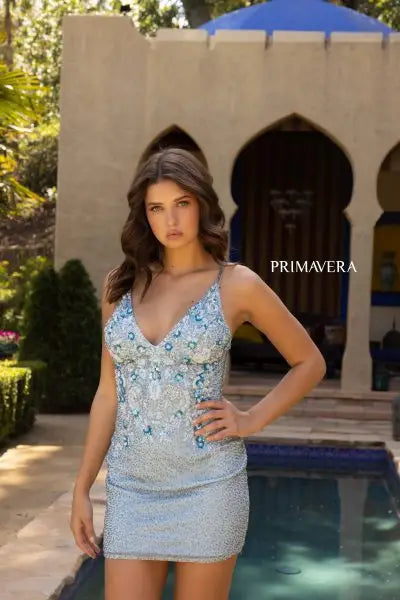 Primavera 3859