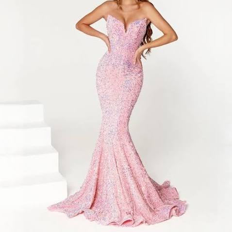 Portia & Scarlett PS21208