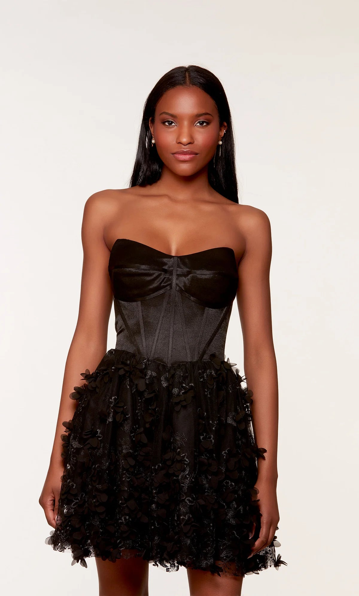 Alyce Paris 3173