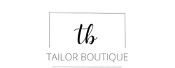 Tailor Boutique LLC